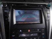 Toyota Camry VII (XV50) Рестайлинг Минеральные Воды  - изображение 29