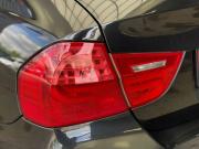 BMW 3 серии V (E90/E91/E92/E93) Рестайлинг Пермь  - изображение 62