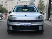 Lynk &amp; Co 900 Москва  - изображение 27
