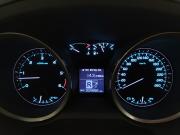 Toyota Land Cruiser 200 Series Казань  - изображение 42
