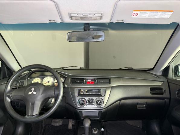 Mitsubishi Lancer IX Рестайлинг с пробегом 2006 года, цена 520 000 рублей, 281389 км, седан, Автокод Объявления