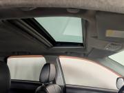 Mitsubishi Outlander II Москва  - изображение 37