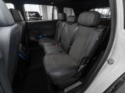 Volkswagen Teramont II (China Market) Москва  - изображение 46