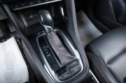 MG ZS II Рестайлинг Челябинск  - изображение 28