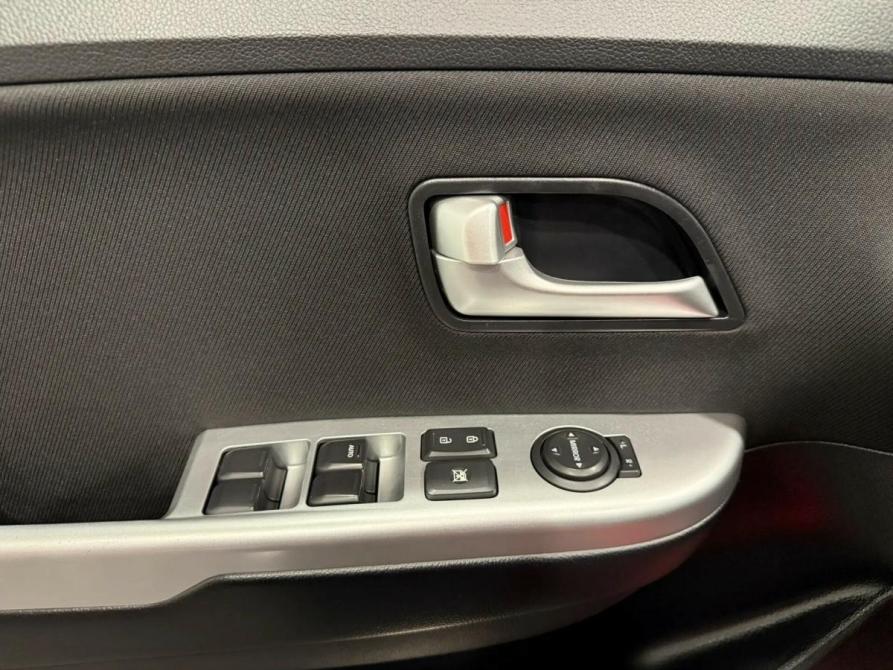 Kia Rio III Подольск  - изображение 12