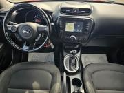 Kia Soul II Рестайлинг Тюмень  - изображение 33