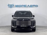 Exeed VX I Рестайлинг Калининград  - изображение 30