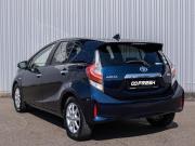 Toyota Aqua I Рестайлинг 2 Сочи  - изображение 24