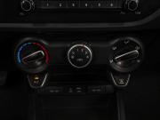 Kia Rio IV Ставрополь  - изображение 34