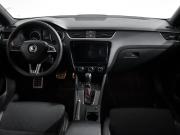 Skoda Octavia RS III Санкт-Петербург  - изображение 43