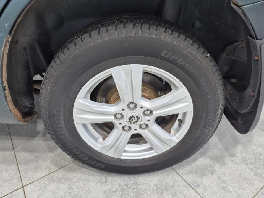 Lifan X60 I Воронеж  - изображение 20