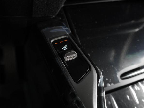 Kia Sorento IV Рестайлинг с пробегом 2025 года, цена 6 899 000 рублей, 4077 км, внедорожник, Автокод Объявления