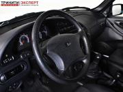 Lada (ВАЗ) Niva Travel I Белгород  - изображение 30