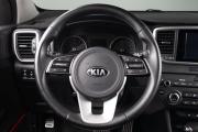 Kia Sportage IV Рестайлинг Оренбург  - изображение 32