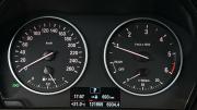 BMW X1 II (F48) Москва  - изображение 22