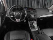 Mazda 3 II (BL) Тюмень  - изображение 22