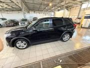 Haval Jolion I Рестайлинг Самара  - изображение 37