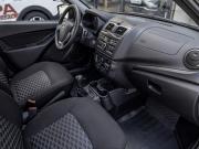 Lada (ВАЗ) Granta I Рестайлинг Казань  - изображение 15