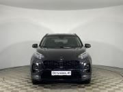 Kia Sportage IV Рестайлинг Воронеж  - изображение 33