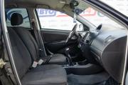 Geely MK I Курган  - изображение 23