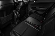 Kia Sportage IV Челябинск  - изображение 39