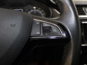Skoda Octavia III (A7) Рестайлинг Старый Оскол  - изображение 36