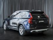 Volvo XC90 II Тюмень  - изображение 25