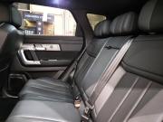 Jaecoo J7 I Казань  - изображение 40