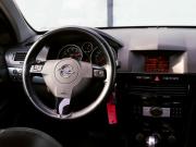 Opel Astra H Рестайлинг Екатеринбург  - изображение 42