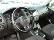 Volkswagen Tiguan I Рестайлинг Ижевск  - изображение 35