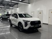 Haval Jolion I Тверь  - изображение 28