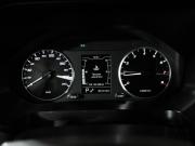 Chery Tiggo 4 Pro I Санкт-Петербург  - изображение 31