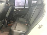 BMW X3 III (G01) Красноярск  - изображение 44