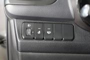 Kia Rio III Рестайлинг Нижний Новгород  - изображение 35