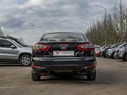 Ford Mondeo IV Рестайлинг Санкт-Петербург  - изображение 17