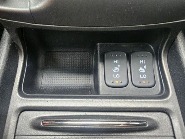 Honda Civic IX с пробегом 2011 года, цена 1 099 000 рублей, 148263 км, седан, Автокод Объявления