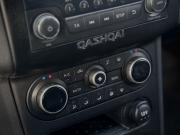 Nissan Qashqai I Рестайлинг Уфа  - изображение 24