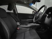 Honda Vezel I Новосибирск  - изображение 30