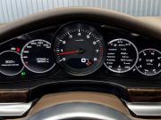Porsche Panamera II Пермь  - изображение 35