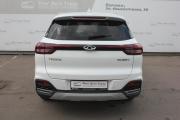 Chery Tiggo 8 I Воронеж  - изображение 20