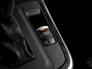 Renault Scenic IV Воронеж  - изображение 36