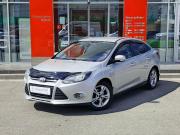 Ford Focus III Брянск  - изображение 19