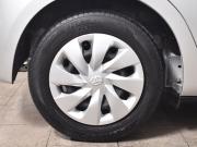 Toyota Vitz III (XP130) Рестайлинг Кемерово  - изображение 28