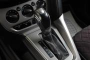 Ford Focus III Тюмень  - изображение 39