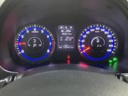 Hyundai i40 I Рестайлинг Курск  - изображение 27