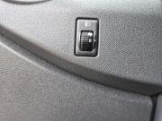 Nissan Almera III (G15) Воронеж  - изображение 38