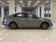 Volkswagen Jetta VI Самара  - изображение 26