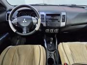 Mitsubishi Outlander II Рестайлинг Воронеж  - изображение 33