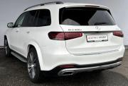 Mercedes-Benz GLS II (X167) Киров  - изображение 57