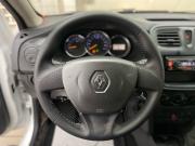 Renault Logan II Энгельс  - изображение 61